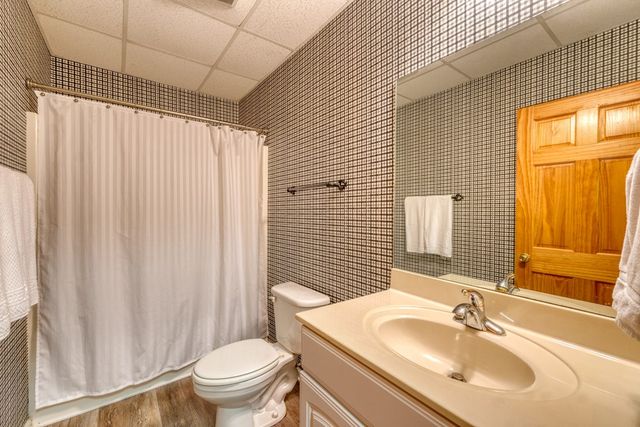 237 Flat Rock Ridge Road, Blairsville, GA 30512