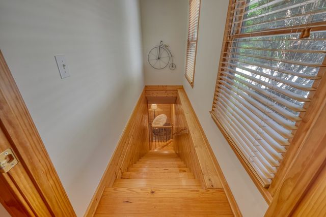 237 Flat Rock Ridge Road, Blairsville, GA 30512