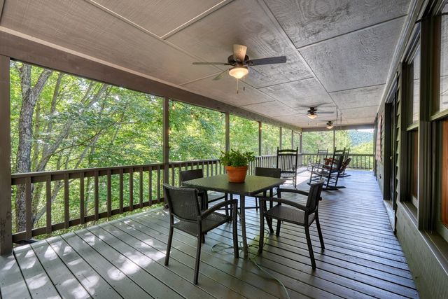 237 Flat Rock Ridge Road, Blairsville, GA 30512