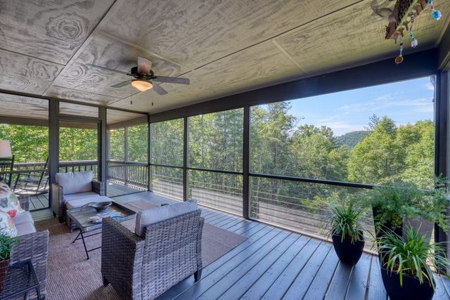 237 Flat Rock Ridge Road, Blairsville, GA 30512