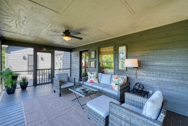 237 Flat Rock Ridge Road, Blairsville, GA 30512