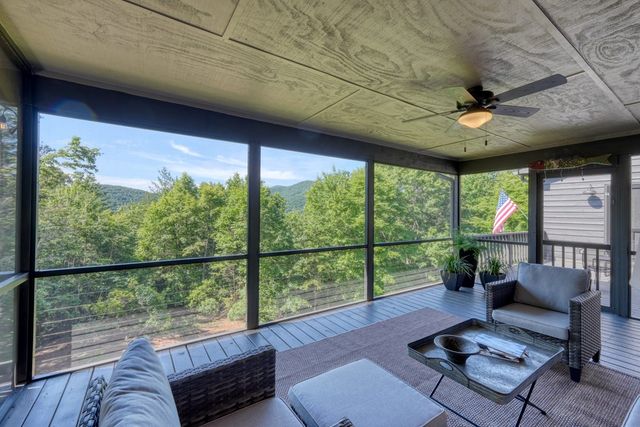 237 Flat Rock Ridge Road, Blairsville, GA 30512