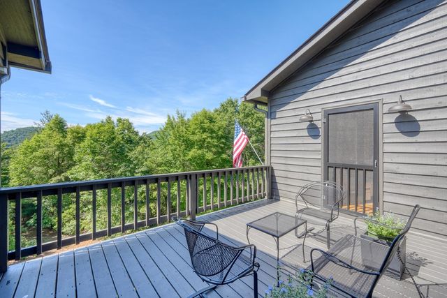 237 Flat Rock Ridge Road, Blairsville, GA 30512
