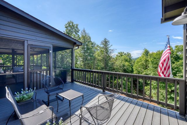 237 Flat Rock Ridge Road, Blairsville, GA 30512