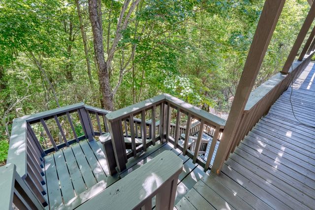 237 Flat Rock Ridge Road, Blairsville, GA 30512