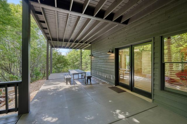 237 Flat Rock Ridge Road, Blairsville, GA 30512