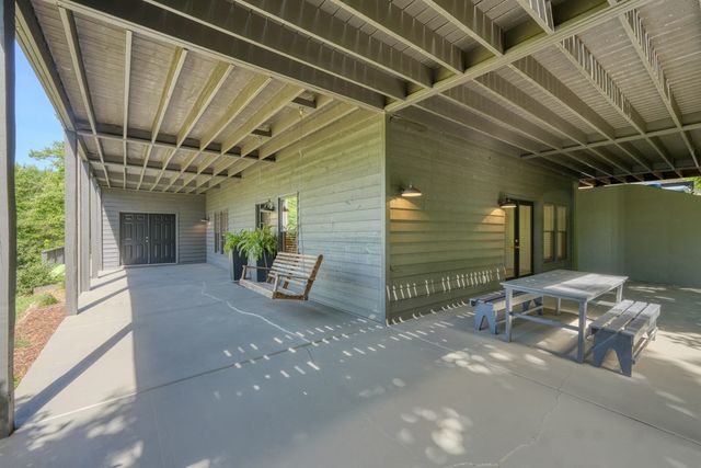 237 Flat Rock Ridge Road, Blairsville, GA 30512