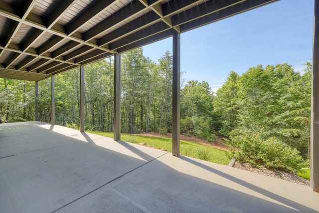 237 Flat Rock Ridge Road, Blairsville, GA 30512