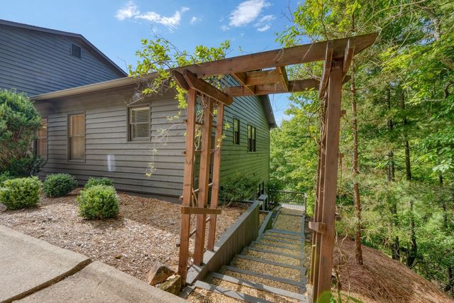 237 Flat Rock Ridge Road, Blairsville, GA 30512