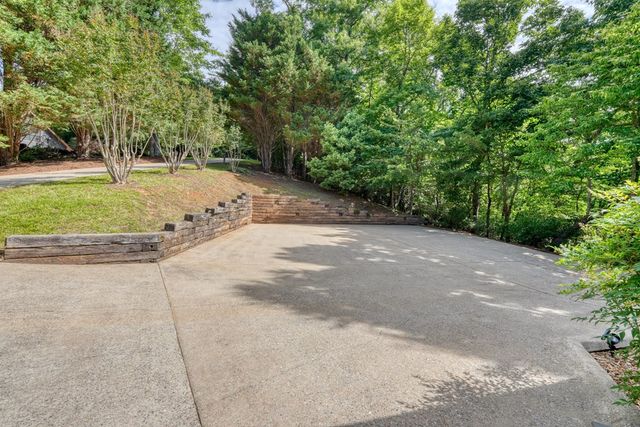 237 Flat Rock Ridge Road, Blairsville, GA 30512