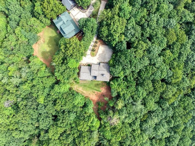 237 Flat Rock Ridge Road, Blairsville, GA 30512