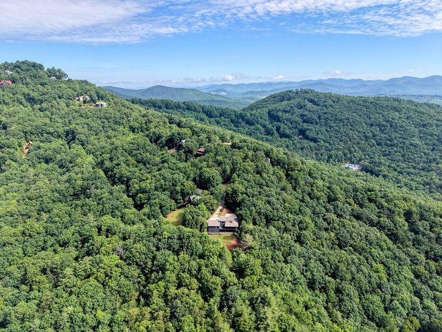 237 Flat Rock Ridge Road, Blairsville, GA 30512