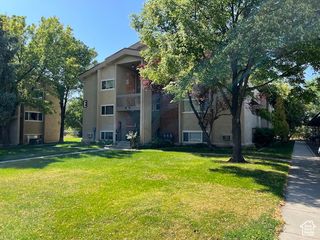 1809 W 7600 S #E303, West Jordan, UT 84084