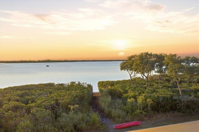 9861 EAGLE PRESERVE DRIVE, Englewood, FL 34224