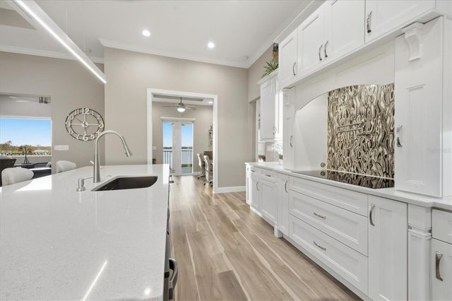 9861 EAGLE PRESERVE DRIVE, Englewood, FL 34224