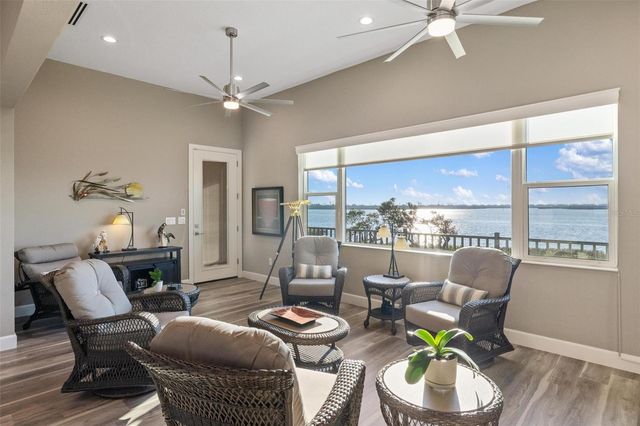 9861 EAGLE PRESERVE DRIVE, Englewood, FL 34224