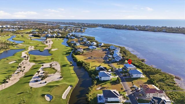 9861 EAGLE PRESERVE DRIVE, Englewood, FL 34224