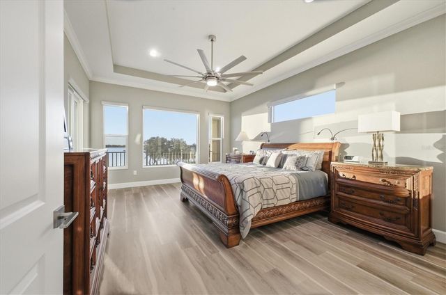 9861 EAGLE PRESERVE DRIVE, Englewood, FL 34224