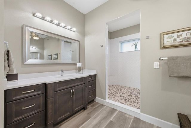 9861 EAGLE PRESERVE DRIVE, Englewood, FL 34224