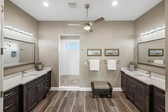 9861 EAGLE PRESERVE DRIVE, Englewood, FL 34224