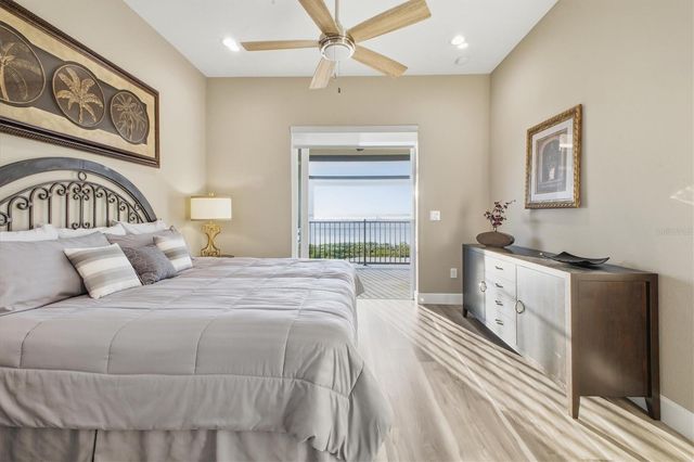 9861 EAGLE PRESERVE DRIVE, Englewood, FL 34224