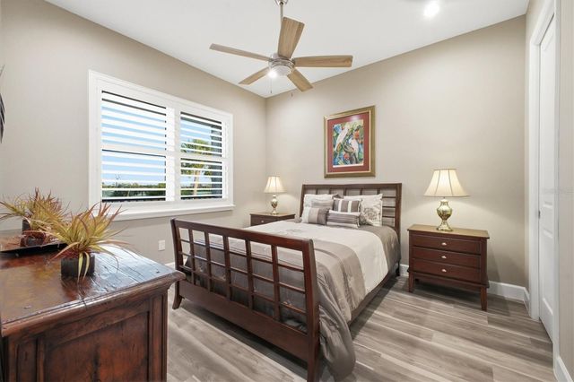 9861 EAGLE PRESERVE DRIVE, Englewood, FL 34224