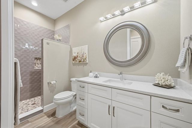 9861 EAGLE PRESERVE DRIVE, Englewood, FL 34224