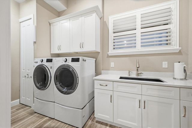 9861 EAGLE PRESERVE DRIVE, Englewood, FL 34224