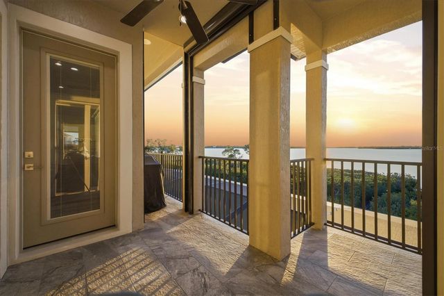 9861 EAGLE PRESERVE DRIVE, Englewood, FL 34224