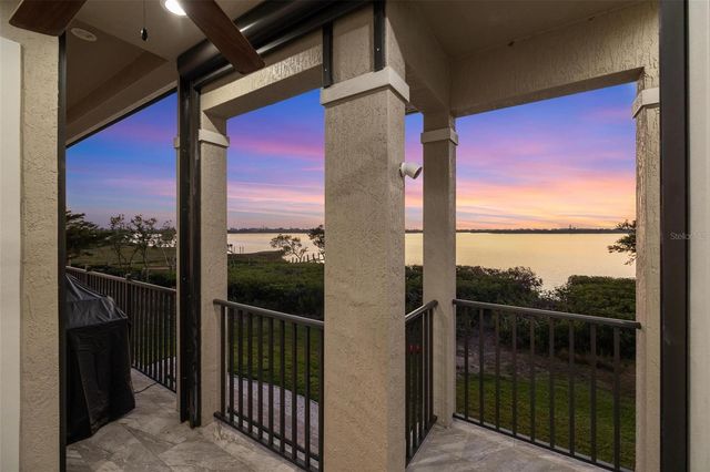 9861 EAGLE PRESERVE DRIVE, Englewood, FL 34224