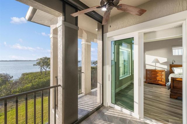 9861 EAGLE PRESERVE DRIVE, Englewood, FL 34224