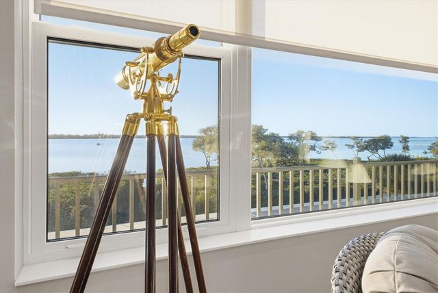 9861 EAGLE PRESERVE DRIVE, Englewood, FL 34224