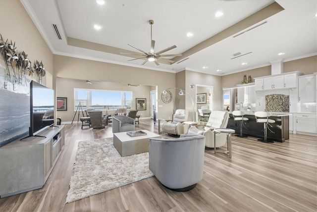 9861 EAGLE PRESERVE DRIVE, Englewood, FL 34224