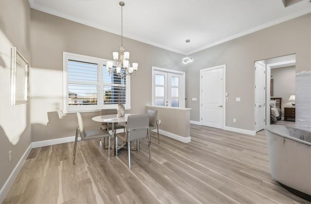 9861 EAGLE PRESERVE DRIVE, Englewood, FL 34224