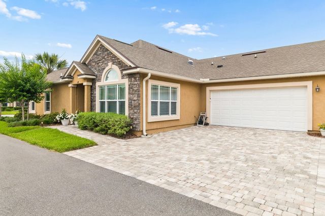 122 Timoga Trl 310-D, St Augustine, FL 32084
