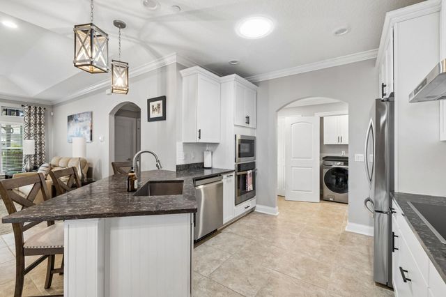 122 Timoga Trl 310-D, St Augustine, FL 32084