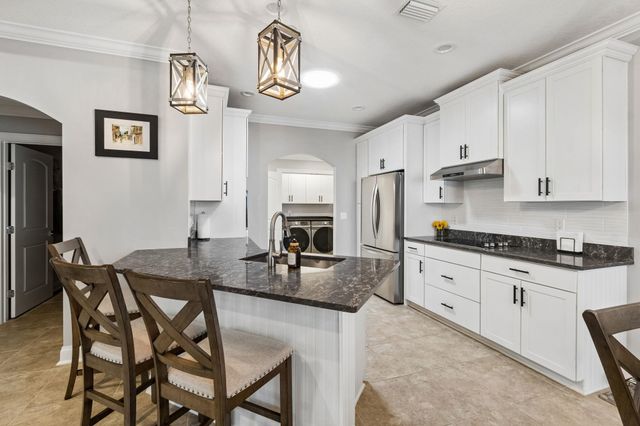 122 Timoga Trl 310-D, St Augustine, FL 32084