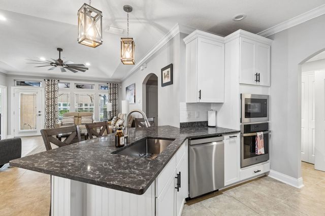 122 Timoga Trl 310-D, St Augustine, FL 32084
