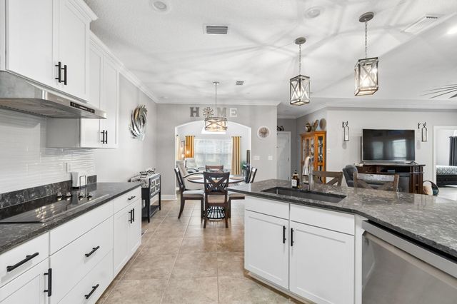 122 Timoga Trl 310-D, St Augustine, FL 32084