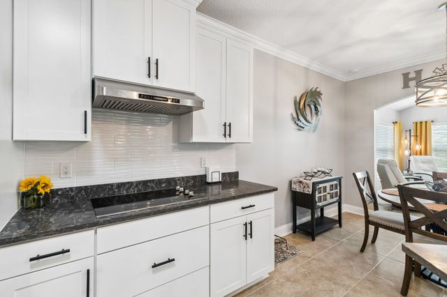 122 Timoga Trl 310-D, St Augustine, FL 32084