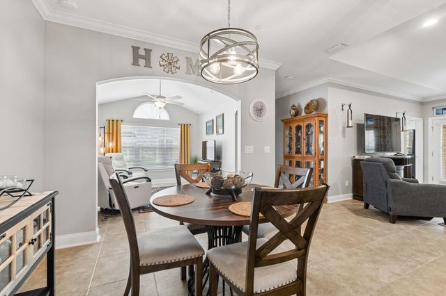 122 Timoga Trl 310-D, St Augustine, FL 32084