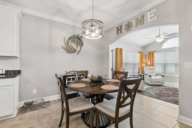 122 Timoga Trl 310-D, St Augustine, FL 32084