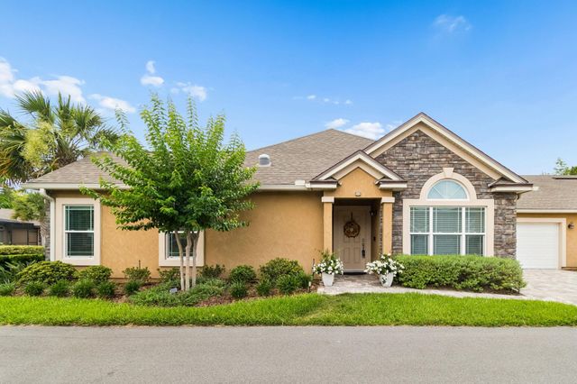 122 Timoga Trl 310-D, St Augustine, FL 32084