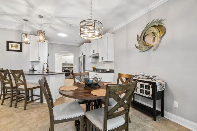 122 Timoga Trl 310-D, St Augustine, FL 32084