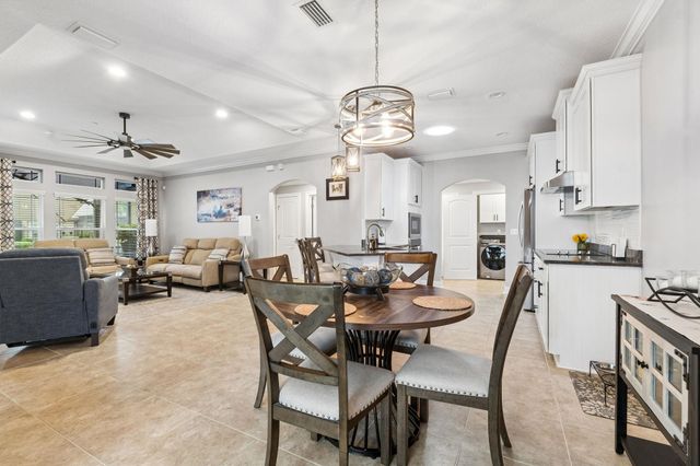 122 Timoga Trl 310-D, St Augustine, FL 32084