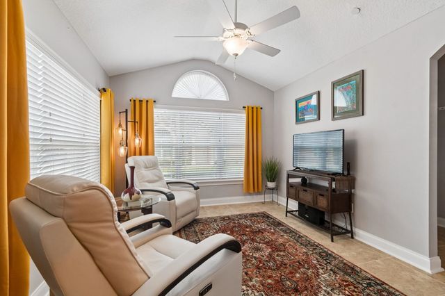 122 Timoga Trl 310-D, St Augustine, FL 32084