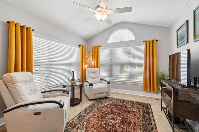 122 Timoga Trl 310-D, St Augustine, FL 32084