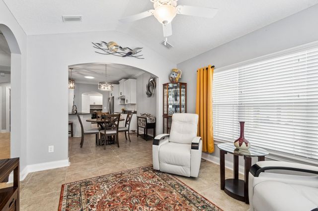 122 Timoga Trl 310-D, St Augustine, FL 32084