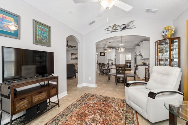 122 Timoga Trl 310-D, St Augustine, FL 32084