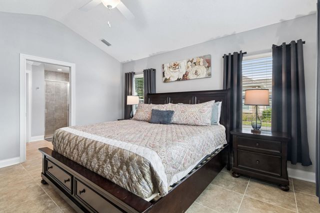 122 Timoga Trl 310-D, St Augustine, FL 32084